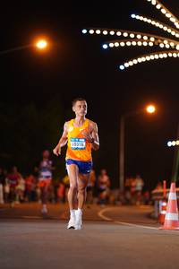 BIB: 40318
                            <button type="button" onclick="openModal(22803825)" class="btn btn-primary btn-sm float-right btn-popup" data-toggle="modal" data-target=".modal-high-quality">
                        <i class="fas fa-shopping-cart"></i> Add to Cart
                    </button>
                                            <button type="button" onclick="isThisMe(22803825, true)" class="btn btn-success btn-sm float-right btn-popup btn-isme hidden" data-toggle="tooltip" data-placement="bottom" title="นี่คือรูปของคุณใช่ไหม คลิกที่นี่เพื่อเอาเข้าอัลบั้ม">
                        <i class="fas fa-plus"></i> Add to album
                    </button>
                    <button type="button" onclick="isThisMe(22803825, false)" class="btn btn-warning btn-sm float-right btn-popup btn-isnotme hidden">
                        <i class="fas fa-ban"></i> Remove from album
                    </button>